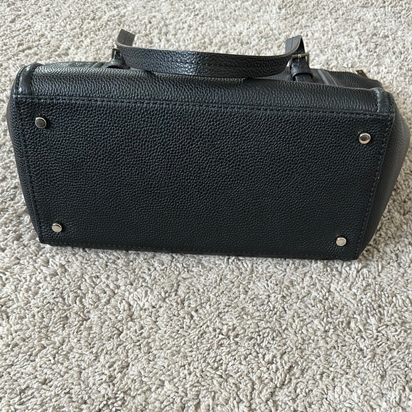 Kate Spade ♠️ Orchard Street Maya Tote